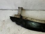 PRIUS IV BELKA POD ZDERZAK PRZÓD DÓŁ KOMPLET - obrazek 3