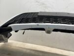 COROLLA E21 KOMBI HB ZDERZAK PRZEDNI PRZÓD GRILL KOMPLETNY 040 DOKŁAD. PDC - obrazek 11