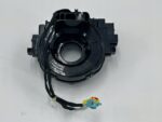 COROLLA E21 TAŚMA AIRBAG CZUJNIK KĄTA SKRĘTU ZWIJAK 89245-02160