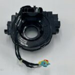 COROLLA E21 TAŚMA AIRBAG CZUJNIK KĄTA SKRĘTU ZWIJAK 89245-02160