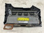 AVENSIS T27 LIFT T29 AIRBAG PODUSZKA POWIETRZNA KOLANOWA ANGLIK UK - obrazek 4