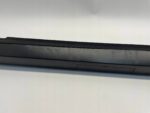 COROLLA CROSS RELING DACHOWY PRAWY RYSY 62403-16020 - obrazek 3