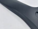 CHR C-HR II OSŁONA SŁUPKA ŚRODKOWEGO DOLNA PRAWA 62413-F4010 RYSA - obrazek 3