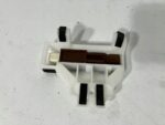 AVENSIS T27 ANTENA CZUJNIK KEYLESS GO KLG - obrazek 2
