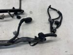 PRIUS IV LIFT WIĄZKA INSTALACJA NA SILNIK 82121-47310-B - obrazek 2