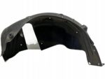 YARIS IV NADKOLE TYLNE PRAWY TYŁ 65637-K0050