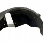 YARIS IV NADKOLE TYLNE PRAWY TYŁ 65637-K0050