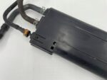 RAV4 V LIFT 2.5 HYBRYDA FILTR WĘGLOWY PAR PALIWA 77740-42120 - obrazek 3