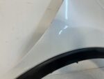 RAV4 IV LIFT BŁOTNIK PRZEDNI PRAWY PRZÓD - obrazek 4
