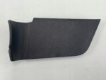 RAV4 V ZAŚLEPKA OSŁONA KLAMKI WEWNĘTRZNEJ LEWA PRZÓD TYŁ 69278-42010