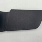 RAV4 V ZAŚLEPKA OSŁONA KLAMKI WEWNĘTRZNEJ LEWA PRZÓD TYŁ 69278-42010