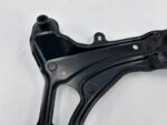 RAV4 V 2.5 HYBRYDA WSPORNIK MOCOWANIE PEDAŁU GAZU HAMULCA 55172-42010 - obrazek 6