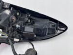 CHR C-HR I LIFT LAMPA TYLNA LEWA LEWY TYŁ FULL LED - obrazek 8