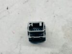 COROLLA CROSS PRZYCISK PRZEŁĄCZNIK WŁĄCZNIK AUTO ŚWIATEŁ DROGOWYCH - obrazek 3