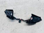 YARIS IV CROSS MAZDA 2 PRZEŁĄCZNIKI PRZYCISKI MULTIFUNKCYJNE KIEROWNICY - obrazek 7