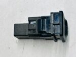 AVENSIS T27 PRZYCISK PRZEŁĄCZNIK POKRĘTŁO REGULACJI ŚWIATEŁ 84152-02040 - obrazek 3