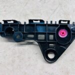 COROLLA CROSS ŚLIZG MOCOWANIE ZDERZAKA PRZEDNIEGO PRAWY PRZÓD 52535-16050