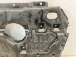 PRIUS III OSŁONA POD SILNIK 51410-12092 51410-12082 51410-12110 - obrazek 5