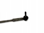 RAV4 V LIFT PRZEKŁADNIA KIEROWNICZA MAGLOWNICA 44250-42490 89650-42B10 - obrazek 5