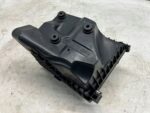 AVENSIS T27 LIFT T29 1.6 2.0 D4D OBUDOWA FILTRA POWIETRZA BMW 1WW 2WW - obrazek 5