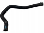 YARIS III LIFT 1.5 VVTI RURA WĄŻ PRZEWÓD WODY PŁYNU CHŁODZĄCEGO CIECZY