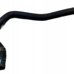 YARIS III LIFT 1.5 VVTI RURA WĄŻ PRZEWÓD WODY PŁYNU CHŁODZĄCEGO CIECZY