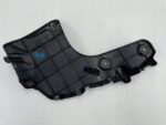 RAV4 V CHLAPACZ NADKOLE TYLNE PRAWE PRAWY TYŁ PLASTIK 52591-42100 - obrazek 6