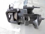 RAV4 V HYBRYDA ŁAPA PODUSZKA ZAWIESZENIA SILNIKA TYLNA TYŁ T6 12371-25070 - obrazek 3