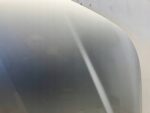 COROLLA E21 SEDAN MASKA POKRYWA SILNIKA PRZEDNIA 1F7 ALUMINIOWA LAKIEROWANA - obrazek 10
