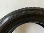 #3 OPONA YOKOHAMA BLUEARTH WINTER V905 225/60R18 - obrazek 4