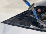RAV4 V LAMPA TYLNA PRAWA PRAWY TYŁ KOMPLETNA BEZ ZAŚLEPKI - obrazek 7
