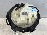 YARIS IV HYBRYDA POMPA PALIWA PŁYWAK 77020-K0080 - obrazek 3