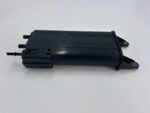 RAV4 V LIFT 2.5 HYBRYDA FILTR WĘGLOWY PAR PALIWA 77740-42120 - obrazek 2
