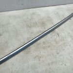 AVENSIS T27 KOMBI RELING DACHOWY LEWY SREBRNY 75552-05030