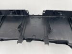 COROLLA E21 SEDAN OSŁONA PASA TYLNEGO PROGU BAGAŻNIKA 58387-02340 - obrazek 8