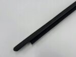 RAV4 V ZGARNIACZ LISTWA WEWNĘTRZNY SZYBY DRZWI TYLNY LEWY TYŁ 68174-42050 - obrazek 4