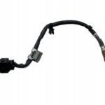 AVENSIS T27 LIFT T29 1.6 2.0 D4D SONDA LAMBDA 0281004079 7804369 BMW
