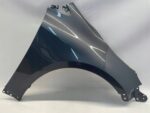 COROLLA E21 KOMBI HATCHBACK BŁOTNIK PRZEDNI PRAWY PRZÓD 1G3 53801-02210