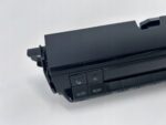 CHR C-HR II PANEL STEROWANIA KLIMATYZACJI NAWIEWU GRZANE FOTELE 55900-F4610 - obrazek 4