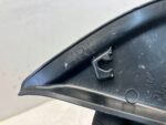 YARIS IV MAZDA 2 OSŁONA LUSTERKA TRÓJKĄT WEWNĘTRZNY DRZWI PRAWY PRZÓD - obrazek 5