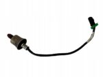C-HR CHR 2.0 HYBRYDA SONDA LAMBDA 89467-02180