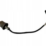 C-HR CHR 2.0 HYBRYDA SONDA LAMBDA 89467-02180