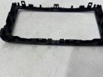 AVENSIS T27 RAMKA RADIA 55405-05210 55405-05190 - obrazek 10
