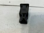 RAV4 IV PRZYCISK PRZEŁĄCZNIK SET CIŚNIENIA POWIETRZA W KOŁACH - obrazek 5