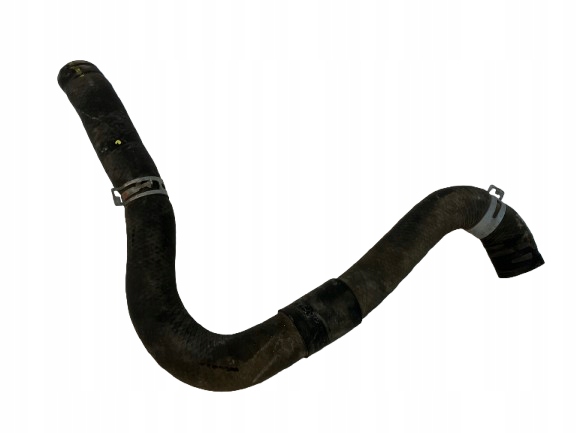 allegro-4c8e3613ebcf150dacb87c12 RAV4 IV HYBRYDA WĄŻ WODY RURA PRZEWÓD - obrazek 1
