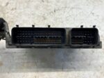 PRIUS III MODUŁ KOMPUTER STEROWNIK SILNIKA ENGINE CONTROL 89661-47210 - obrazek 3