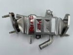 COROLLA E21 LIFT 1.8 HYBRYDA CHŁODNICZKA SPALIN EGR 25601-0T030