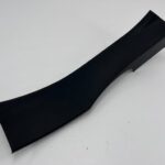 COROLLA E21 HATCHABACK OSŁONA LISTWA PROGOWA PORGU LEWY TYŁ 67918-02460