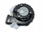 Wentylator baterii Toyota Corolla E210 E21 G923012020 - obrazek 5