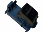 AVENSIS T27 PRZYCISK PRZEŁĄCZNIK SZYBY PRZÓD TYŁ 84810-05080